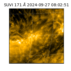 suvi - 2024-09-27T08:02:51.240000