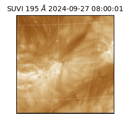 suvi - 2024-09-27T08:00:01.217000