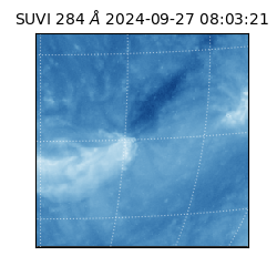 suvi - 2024-09-27T08:03:21.217000