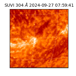 suvi - 2024-09-27T07:59:41.215000