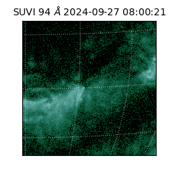 suvi - 2024-09-27T08:00:21.229000