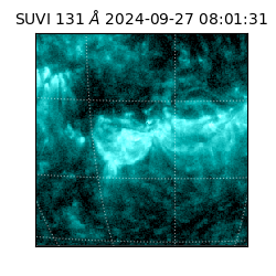 suvi - 2024-09-27T08:01:31.228000