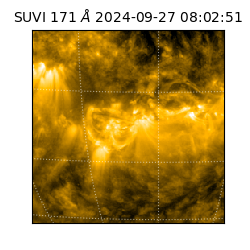 suvi - 2024-09-27T08:02:51.240000