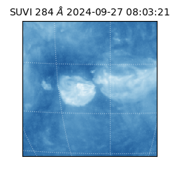 suvi - 2024-09-27T08:03:21.217000