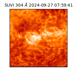 suvi - 2024-09-27T07:59:41.215000