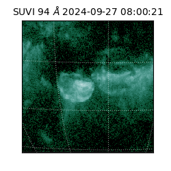 suvi - 2024-09-27T08:00:21.229000