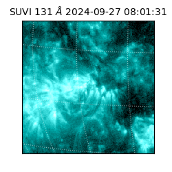 suvi - 2024-09-27T08:01:31.228000