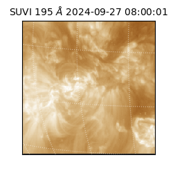 suvi - 2024-09-27T08:00:01.217000