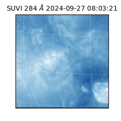 suvi - 2024-09-27T08:03:21.217000