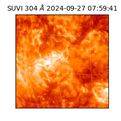 suvi - 2024-09-27T07:59:41.215000