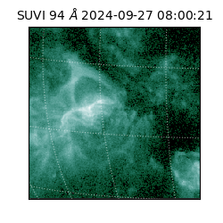 suvi - 2024-09-27T08:00:21.229000