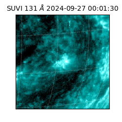 suvi - 2024-09-27T00:01:30.045000