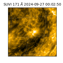 suvi - 2024-09-27T00:02:50.057000