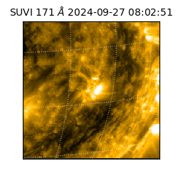 suvi - 2024-09-27T08:02:51.240000