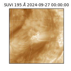 suvi - 2024-09-27T00:00:00.066000