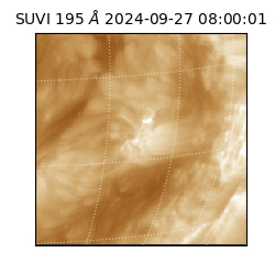 suvi - 2024-09-27T08:00:01.217000