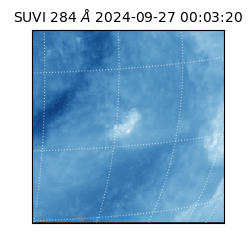 suvi - 2024-09-27T00:03:20.068000