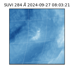 suvi - 2024-09-27T08:03:21.217000