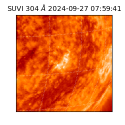 suvi - 2024-09-27T07:59:41.215000