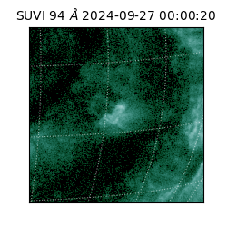 suvi - 2024-09-27T00:00:20.064000