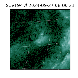 suvi - 2024-09-27T08:00:21.229000