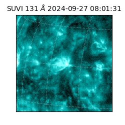 suvi - 2024-09-27T08:01:31.228000