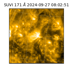 suvi - 2024-09-27T08:02:51.240000