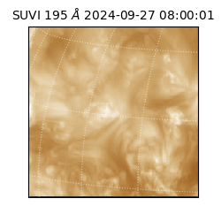 suvi - 2024-09-27T08:00:01.217000