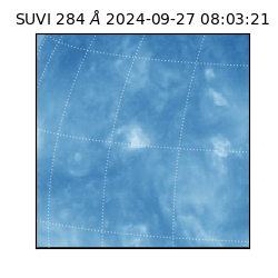 suvi - 2024-09-27T08:03:21.217000