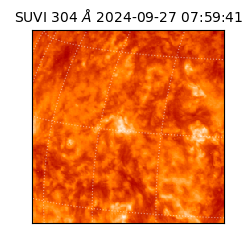 suvi - 2024-09-27T07:59:41.215000