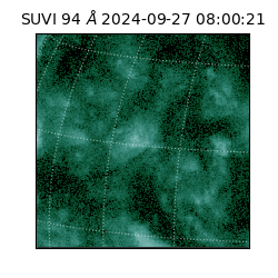 suvi - 2024-09-27T08:00:21.229000