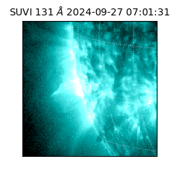 suvi - 2024-09-27T07:01:31.082000