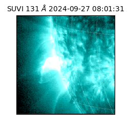 suvi - 2024-09-27T08:01:31.228000