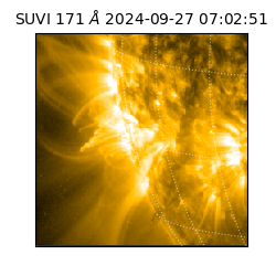 suvi - 2024-09-27T07:02:51.094000