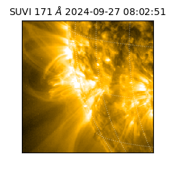 suvi - 2024-09-27T08:02:51.240000