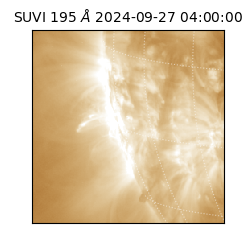 suvi - 2024-09-27T04:00:00.632000