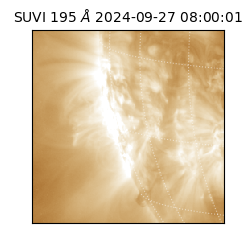 suvi - 2024-09-27T08:00:01.217000