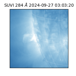 suvi - 2024-09-27T03:03:20.502000