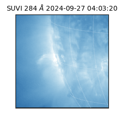 suvi - 2024-09-27T04:03:20.632000