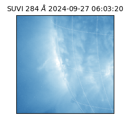 suvi - 2024-09-27T06:03:20.923000