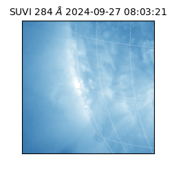 suvi - 2024-09-27T08:03:21.217000