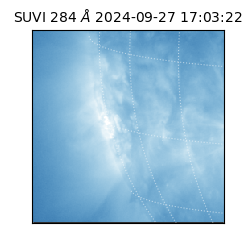 suvi - 2024-09-27T17:03:22.529000