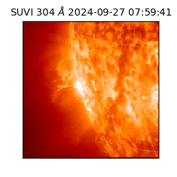 suvi - 2024-09-27T07:59:41.215000