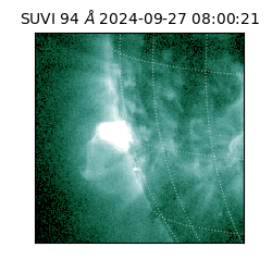 suvi - 2024-09-27T08:00:21.229000