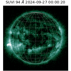 suvi - 2024-09-27T00:00:20.064000