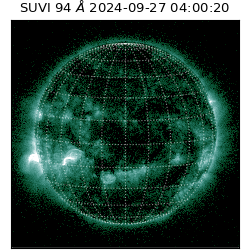 suvi - 2024-09-27T04:00:20.644000