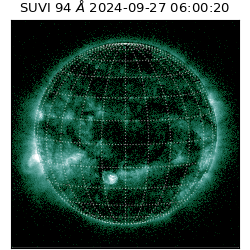 suvi - 2024-09-27T06:00:20.935000