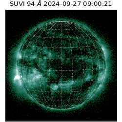 suvi - 2024-09-27T09:00:21.375000
