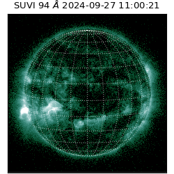 suvi - 2024-09-27T11:00:21.669000