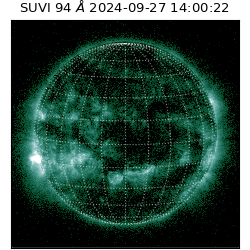 suvi - 2024-09-27T14:00:22.101000